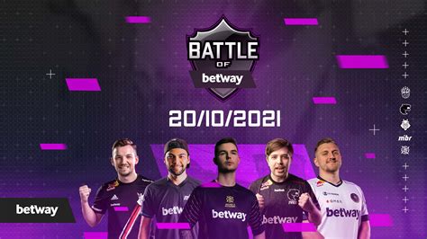 betway top 10 csgo